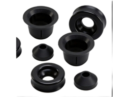 Kit De Reparo Para Com Os 14, 16, 17, 19 E 22, Em Essenciais