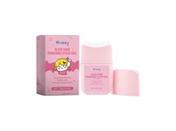 Pente para Cabelo Solto Infantil