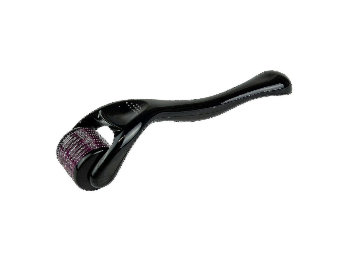 Dermaroller Drs. Com 540 Agulhas (azul)