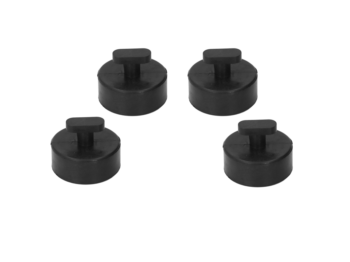 Laxiscreed Almofadas De Apoio Para Veículos - Conforto Antibending Para Todos Os Modelos De Carro
