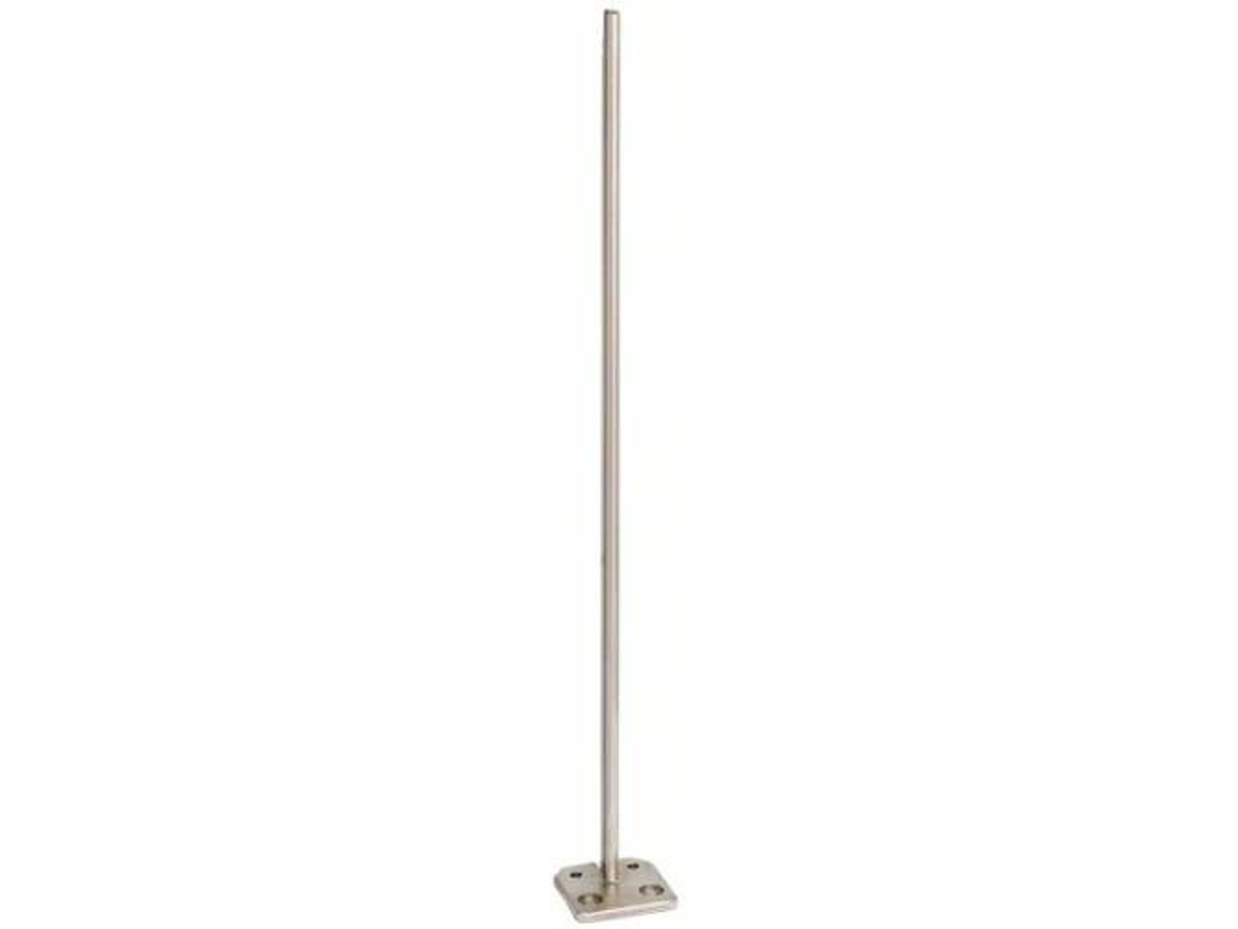 Guias para Lâminas de Serra BOSCH 300 mm