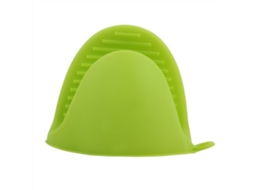 Luvas de Cozinha Resistente Ao Calor Anti deslizante LAXISCREED