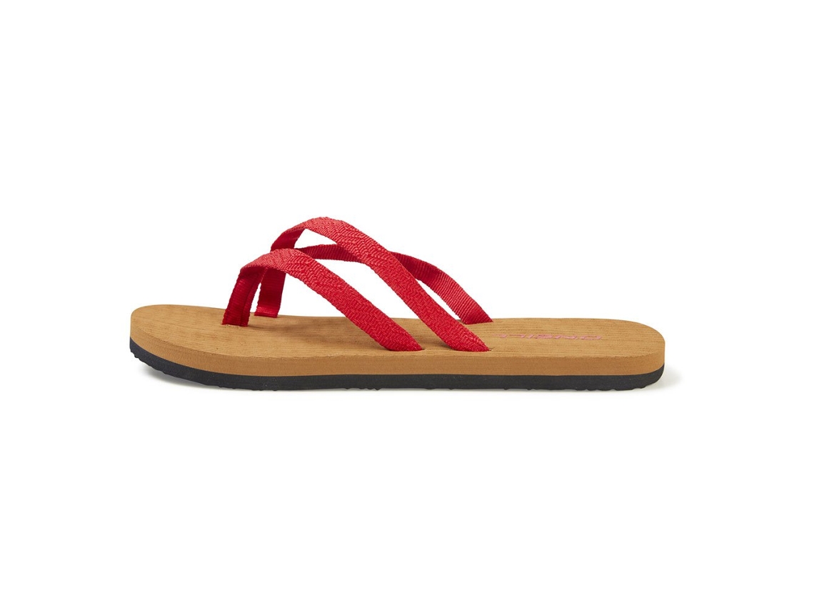 Sandalias 41 feminina sale
