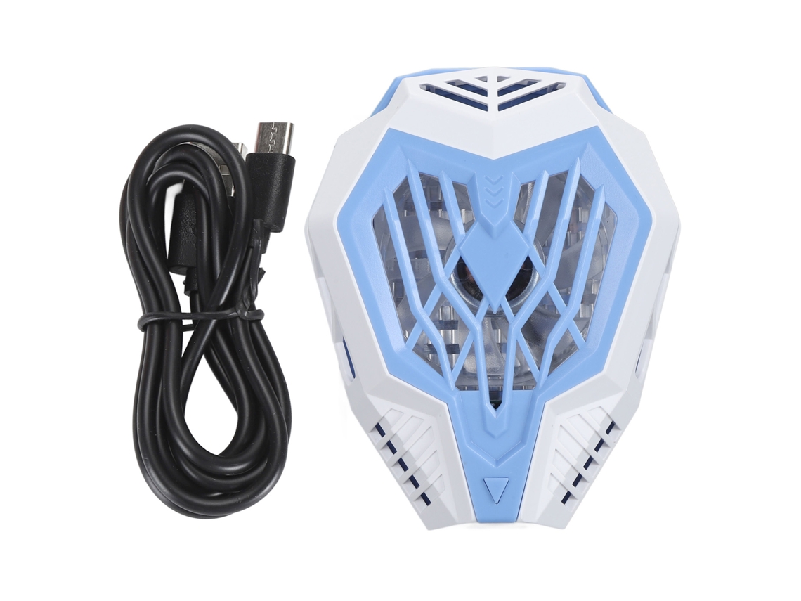 Refrigerador de Telefone LAXISCREED Clip on para Jogos