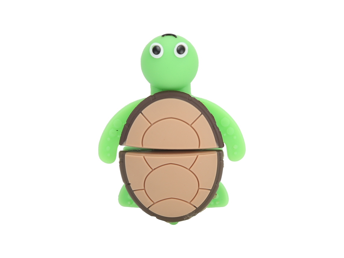 Pen Drive Usb de Alta Velocidade LAXISCREED