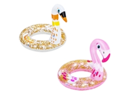 Cisne Pet Boia de Natação AQUAFORGE