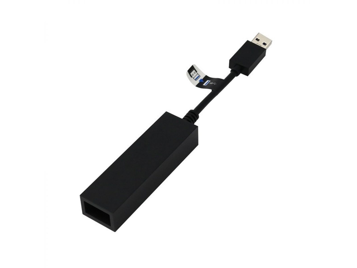 Cabo Trançado 4K 30Hz para Espelhamento HDMI PC TV Jogos STELASPLEN | STELASPLEN