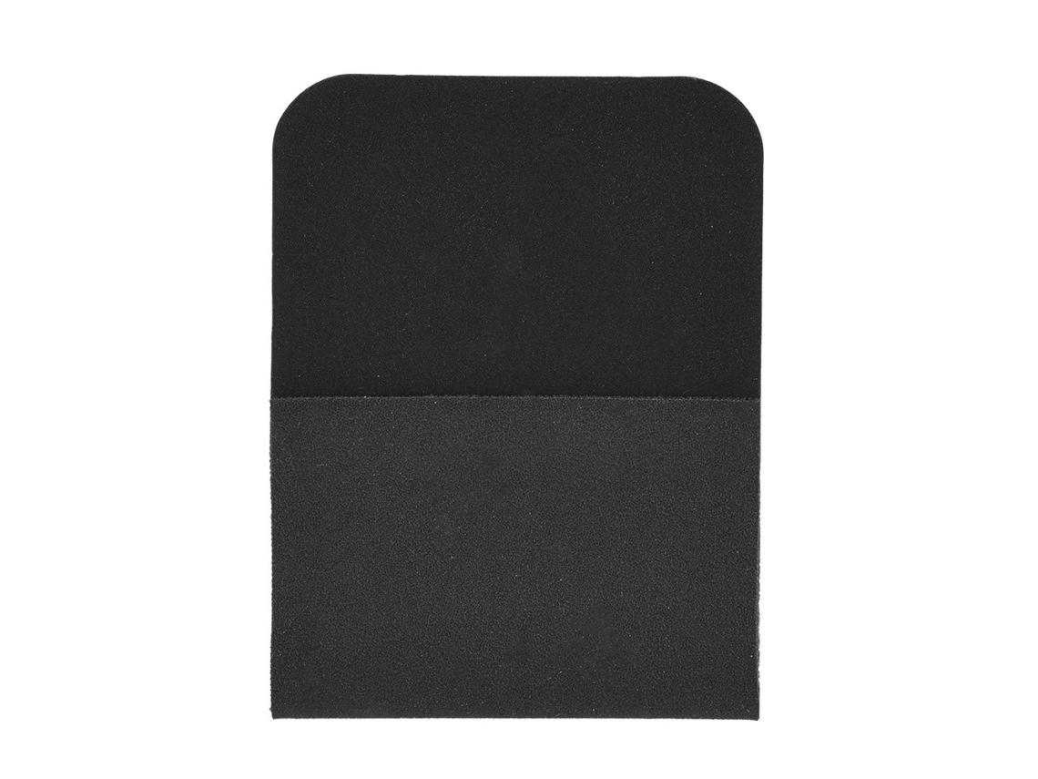 Adesivo de Caneta Estilo Surface Keyboard LAXISCREED manga de caneta elástica, suporte de fixação | LAXISCREED