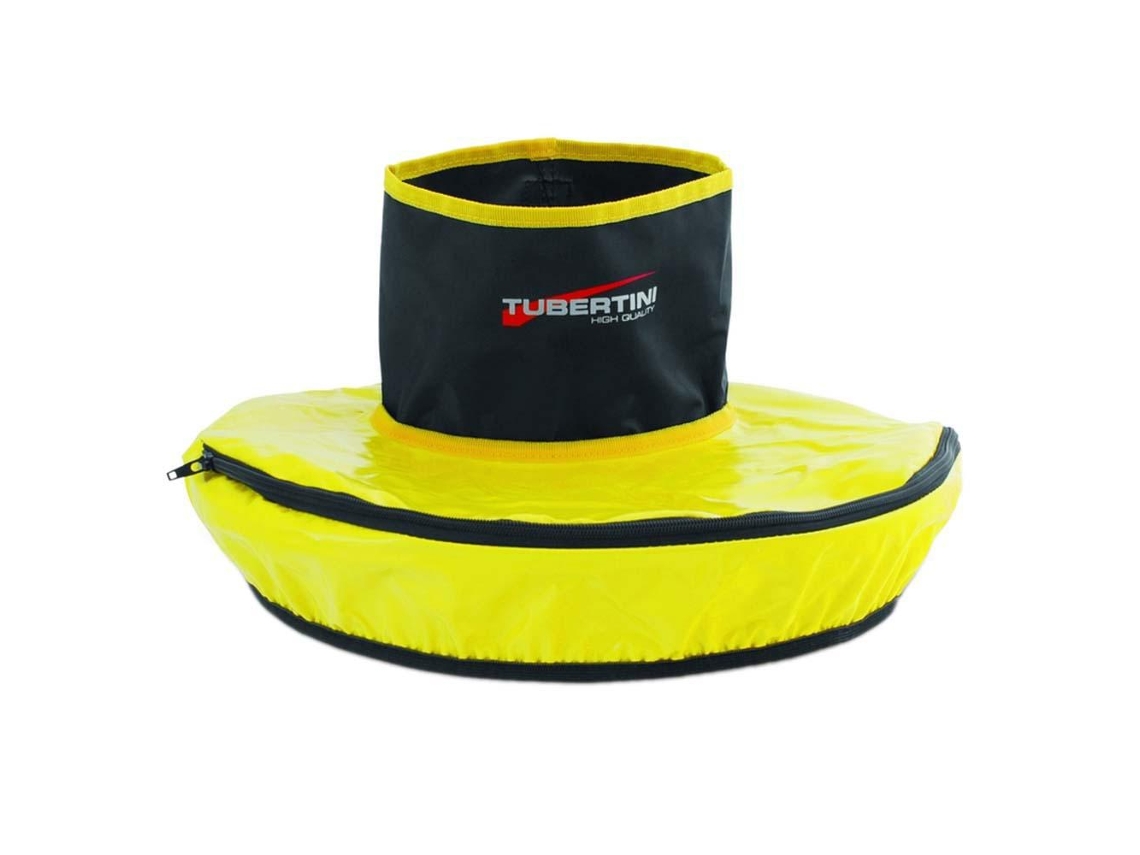 Tubertini Cover For Round Bucket