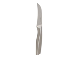 Five Simply Smart Faca de Cozinha de Peeling 21 Cm