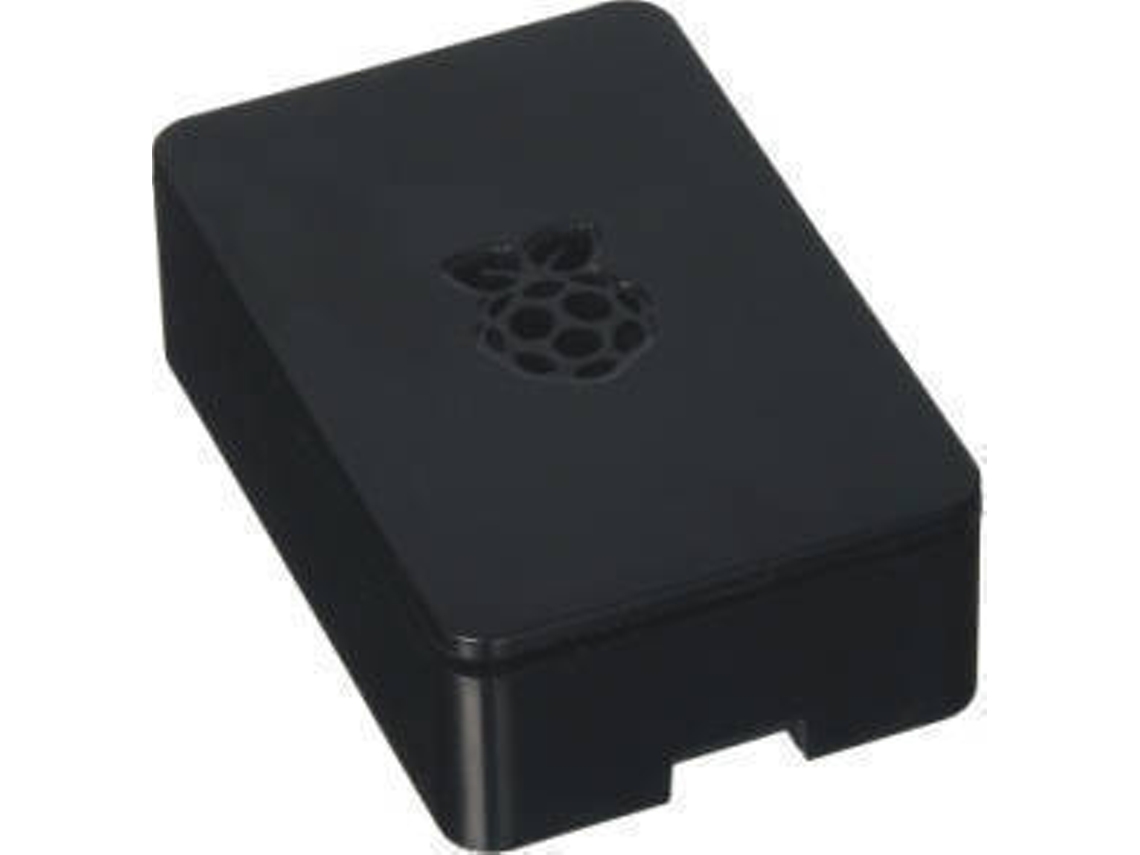 Estojo de Montagem RASPBERRY PI 1871583