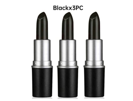 Tintura de cabelo rápida exclusiva Caneta, Castanho e Castanho, Cobertura temporária, Tinta de cabelo branca Dimollaure Caneta