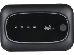 Hotspot ANSELF C6291B