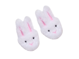 Acessórios de Bonecos SOPHIA'S (Branco - 7,2 cm)