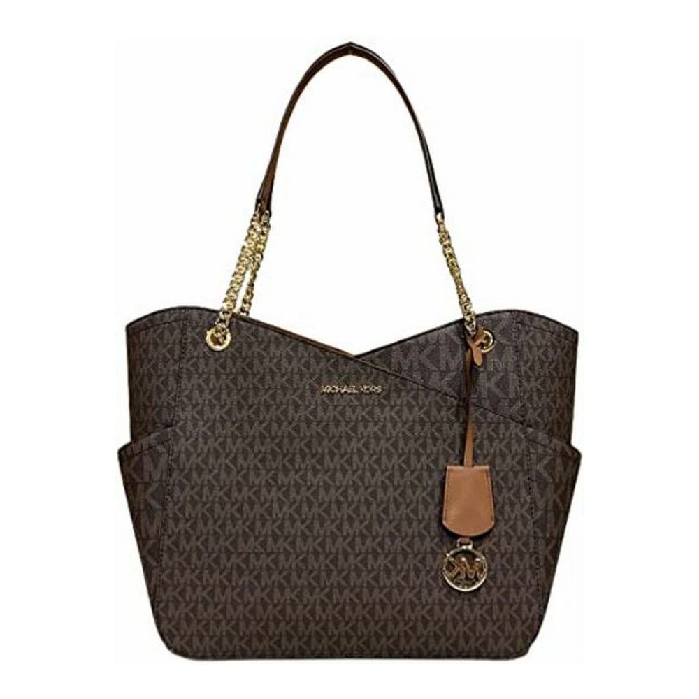 Malas michael discount kors 2019