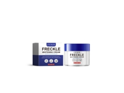 Creme para Clarear Manchas e Iluminar a Pele de Forma Eficaz LAXISCREED