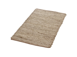 Tapete SIGNES GRIMALT Retangular 55x1x85 cm