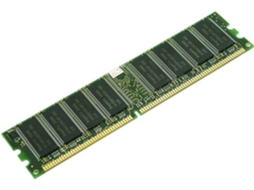 Memória RAM DDR4 FUJITSU S26361-F3909-L715 (1 x 8 GB - 2666 MHz - Verde)
