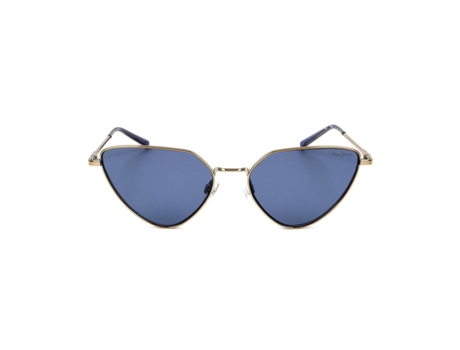 Pepe Jeans Mod. Pj5182 57c2