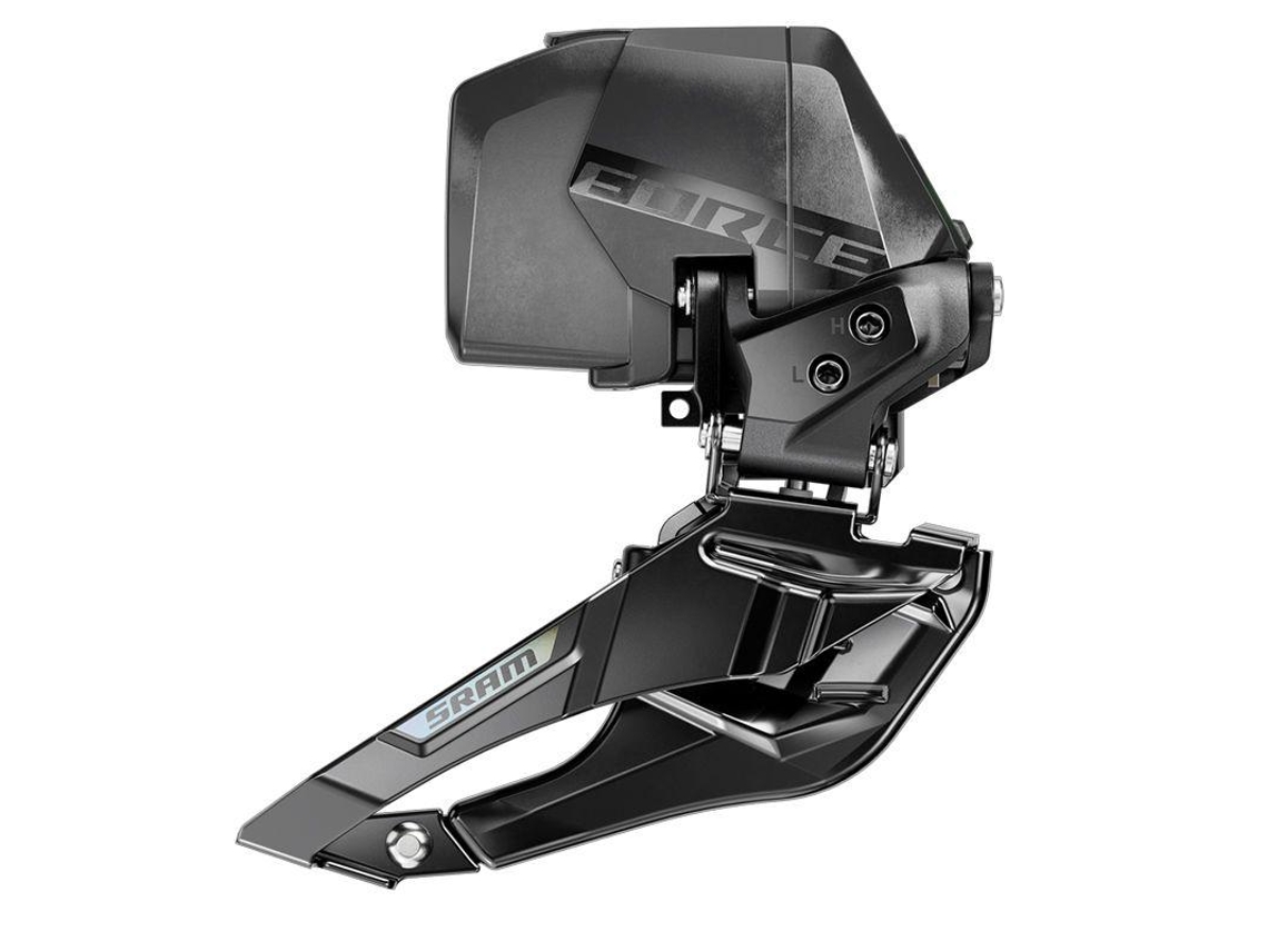 Desviador Force Axs E1 2x12v Sram