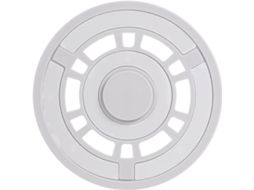Cuscinetti For Robot Lavapavimenti, Compatibili Con , Omni B101cn