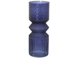 Vaso DRW