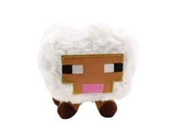 Brinquedo De Pelúcia Mini Coleção Colecionável Presente