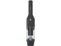 Mini Aspirador TAURUS LIBERTY DIG. PRO 9480 (16,8 V - 40 min - 200 ml)