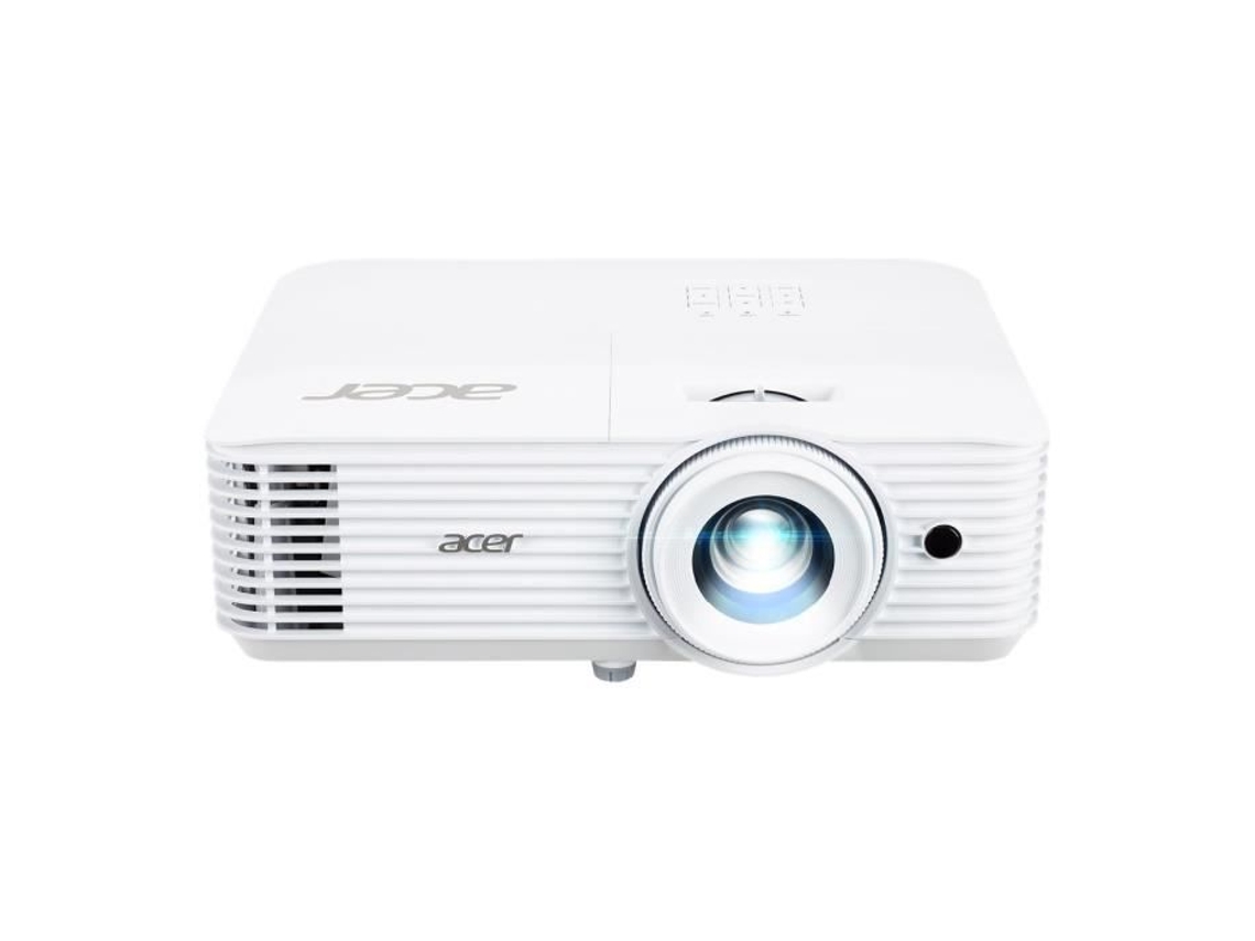 H6805Bda Projetor Dlp ACER