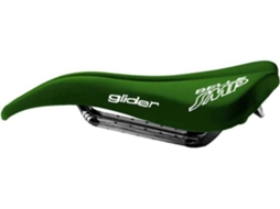 Selim de Ciclismo SELLE SMP Glider (266 x 136 mm)