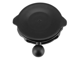 Suporte para Veículo com Ventosa para Tomtom STELASPLEN