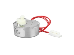 Girador de Ovos 4W para Galinhas, Patos, Gansos, Aves, S/MARCA