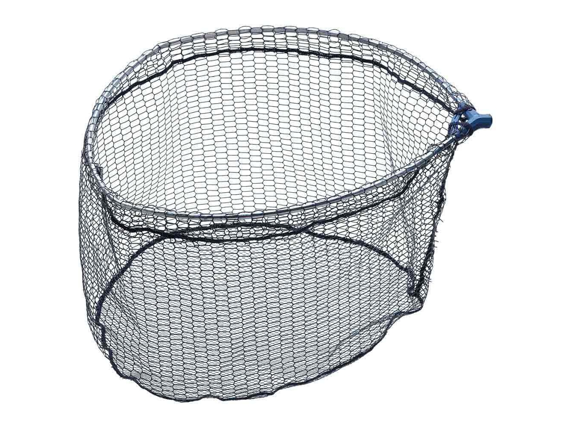 Lineaeffe Head Net