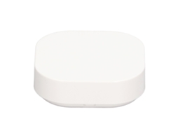 Laxiscreed Botão Wireless À Prova D'água Para Controle De Cenas E Dispositivos Inteligentes