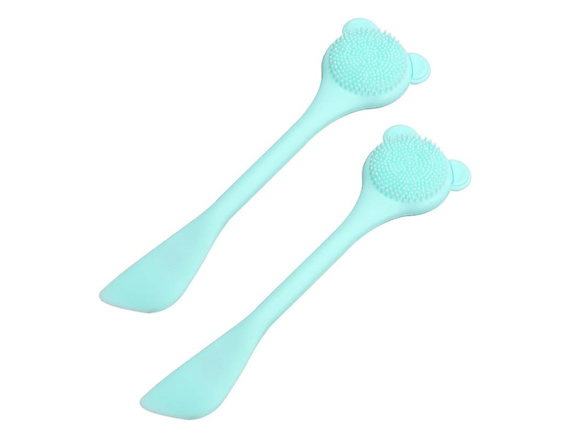 2pcs Ferramentas De Limpeza De Nariz Allinless