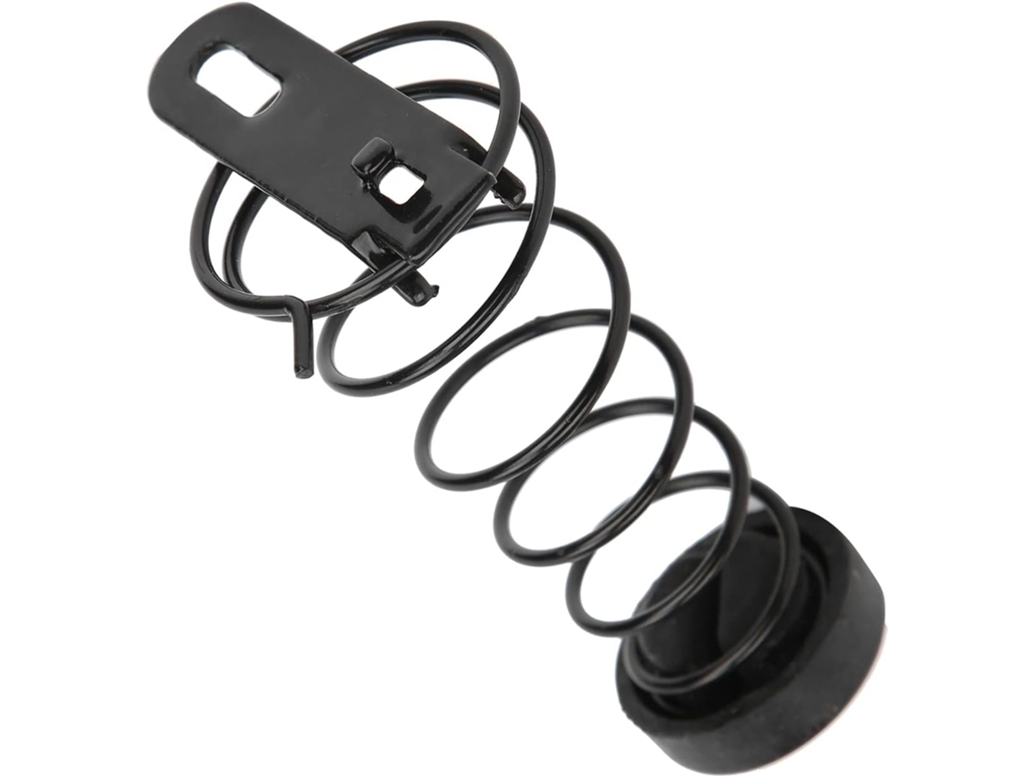 Conjunto De Mola Do Capô Automotivo Reposição 55176732ad, Compatível C
