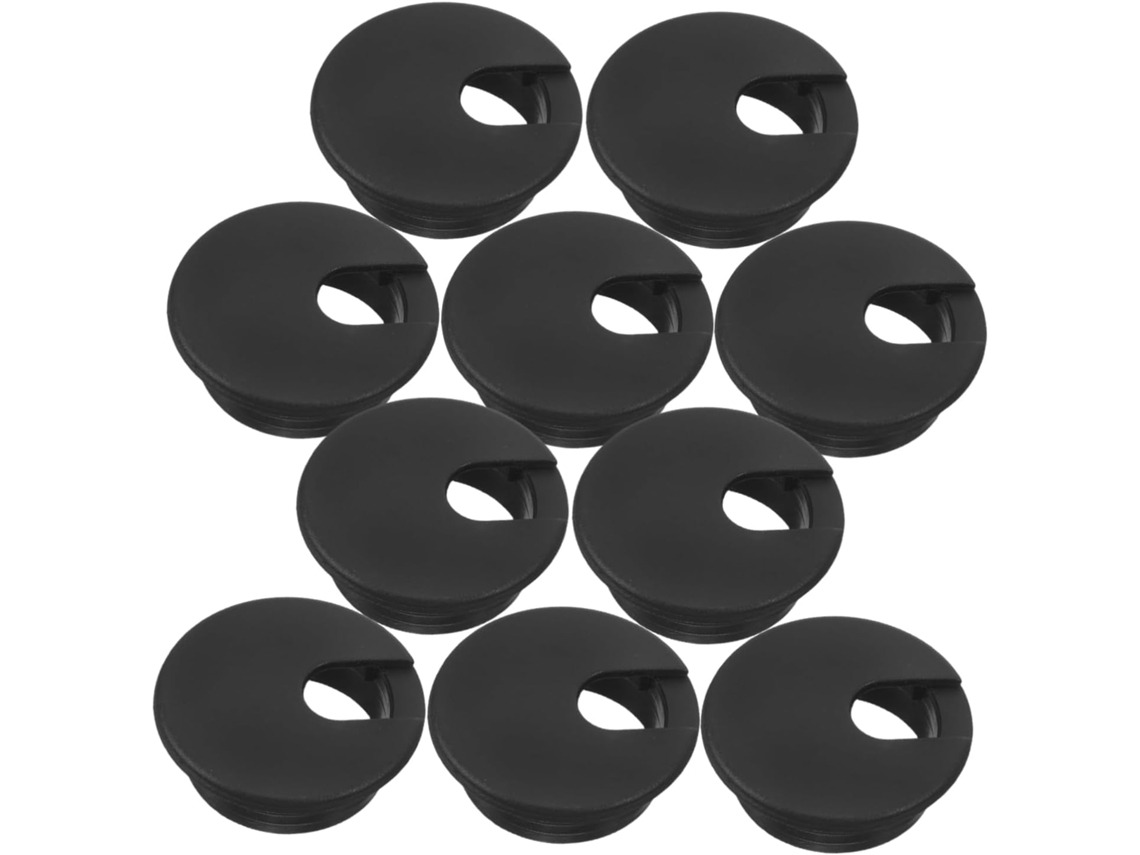 Conjunto de 20 organizadores multifuncionais para mesa, Ideais