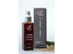 Simone 12 ervas fortes 125 ml