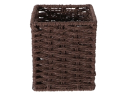 1Pcs Suporte de Caneta Tecido ALLINLESS