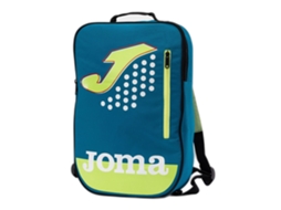 Mochila JOMA Open