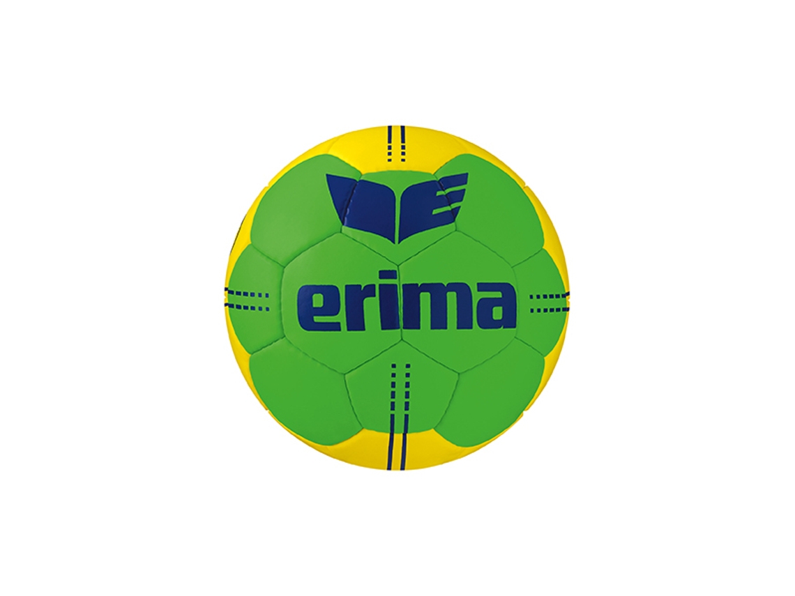 Bola de Andebol  ERIMA (Tamanho 1)