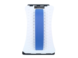 1pcs Alongamento Lombar Allinless