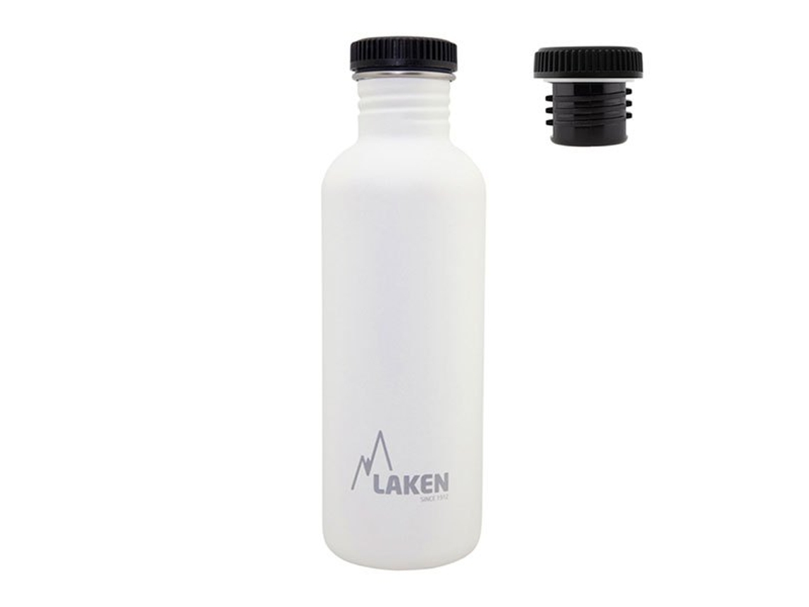 Garrafa de Montanha LAKEN Basic (1 L)