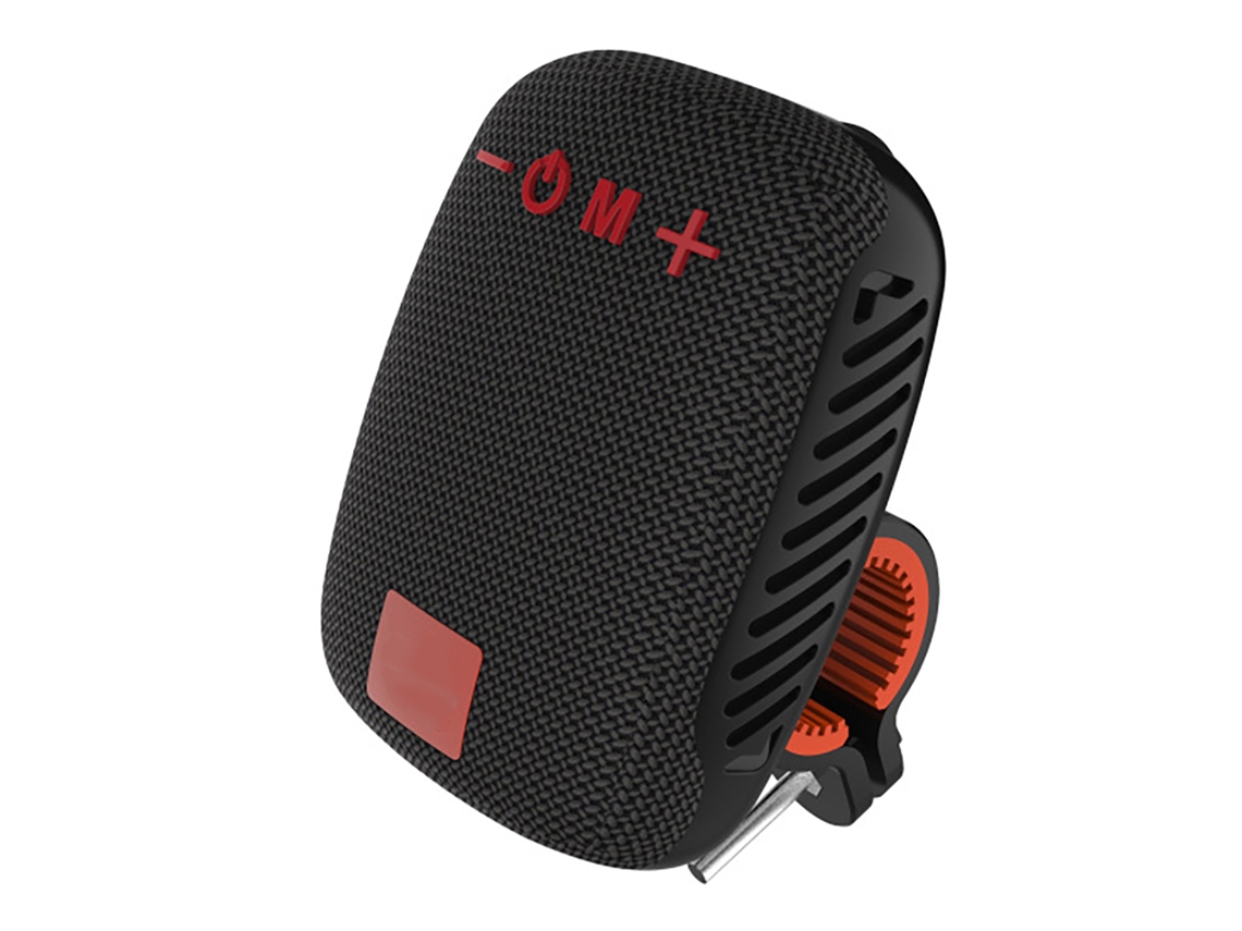 Caixa de Som Bluetooth LAXISCREED Tg392
