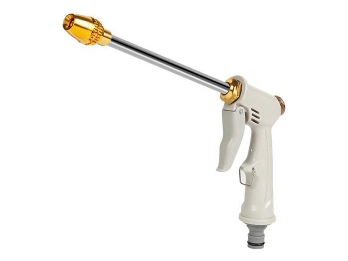 Acessórios Para Irrigação De Jardim Externo 2 Peçasslowmoose