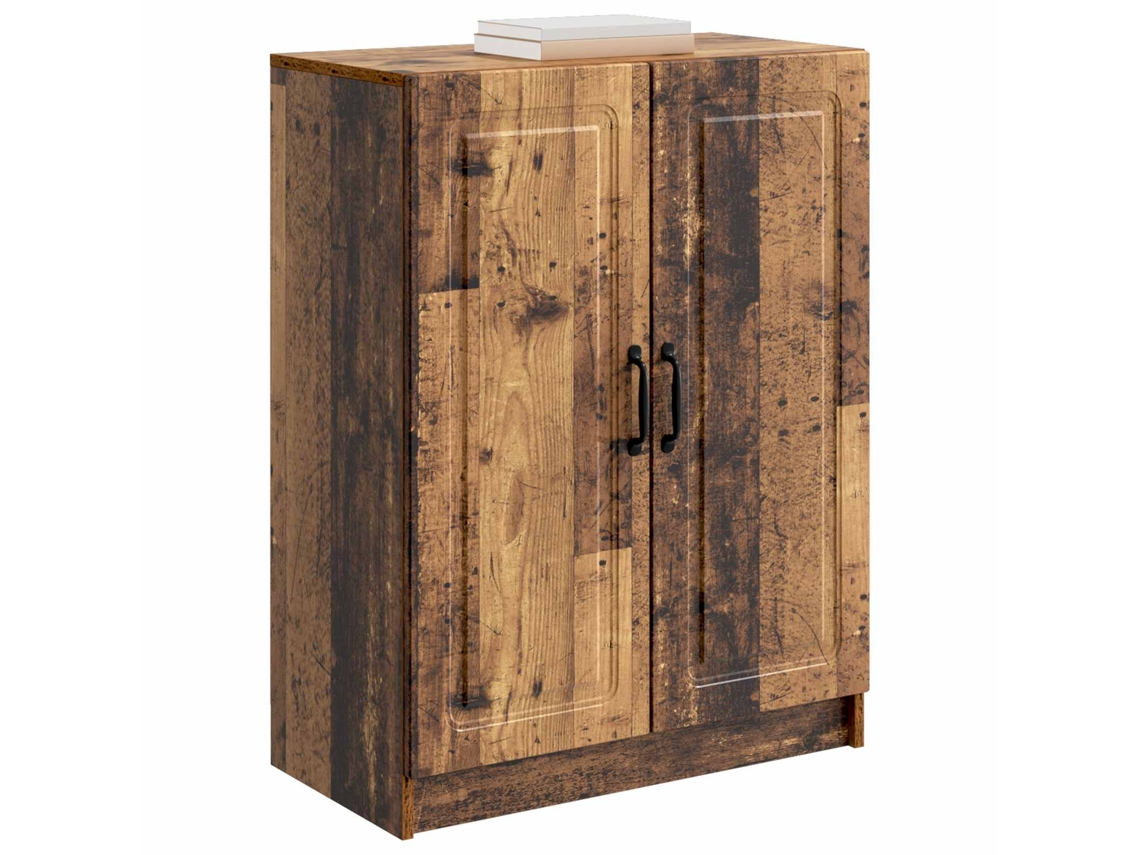Buffet Madeira Antiga 66x34,5x87 cm Derivados de Madeira MAISON EXCLUSIVE