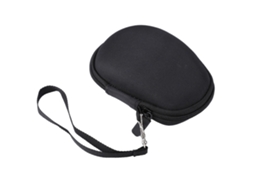 Capa Protetora De Mouse Eva Para Logitech Mx Master/mx Master 2s