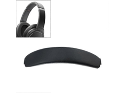 Almofada Para Cabeça E Suporte De Cabeça Sony Mdr-zx770, Peça De Reparo