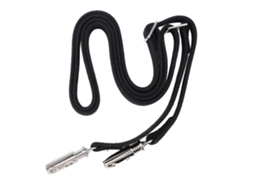 Cinto De Ombro Para Rádio Nylon Ajustável 32-60 Polegadas Com Anéis D Para Apx 6000 Xpr 3500 Xpr 6350
