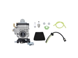 Kit de Reposição de Carburador Primerox para Wyk 74